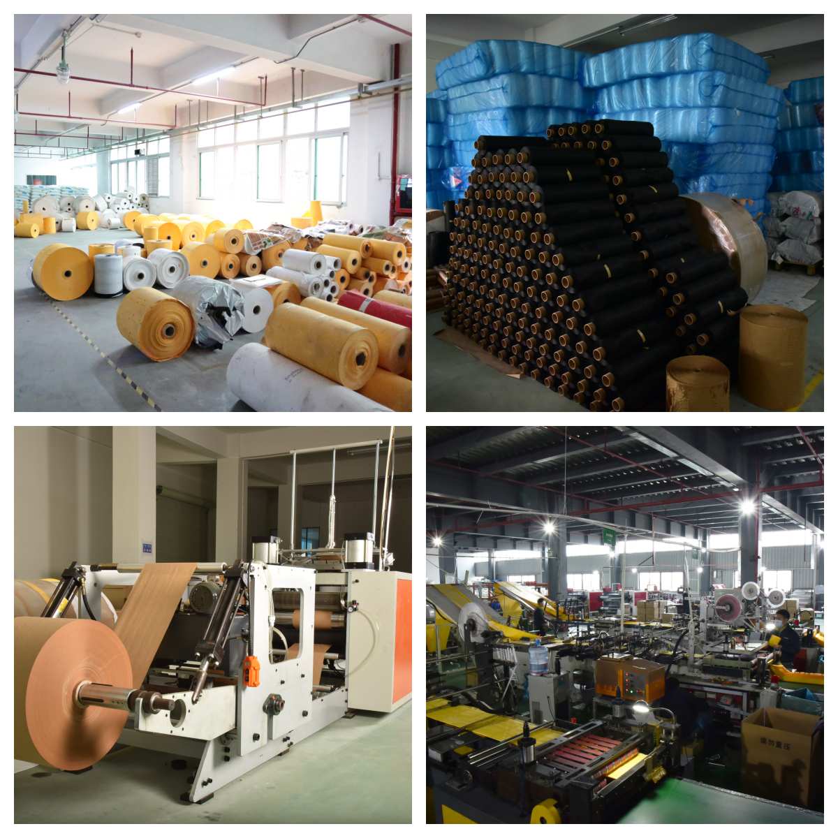 honeycomb paper manufacturer